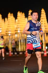 BIB: 
                            <button type="button" onclick="openModal(24480785)" class="btn btn-primary btn-sm float-right btn-popup" data-toggle="modal" data-target=".modal-high-quality">
                        <i class="fas fa-shopping-cart"></i> Add to Cart
                    </button>
                                            <button type="button" onclick="isThisMe(24480785, true)" class="btn btn-success btn-sm float-right btn-popup btn-isme hidden" data-toggle="tooltip" data-placement="bottom" title="นี่คือรูปของคุณใช่ไหม คลิกที่นี่เพื่อเอาเข้าอัลบั้ม">
                        <i class="fas fa-plus"></i> Add to album
                    </button>
                    <button type="button" onclick="isThisMe(24480785, false)" class="btn btn-warning btn-sm float-right btn-popup btn-isnotme hidden">
                        <i class="fas fa-ban"></i> Remove from album
                    </button>